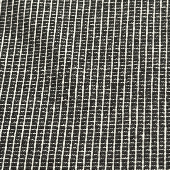 MLB Colorado Rockies Baseball Textured Cotton Polo Shirt XL - Picture 7 of 7